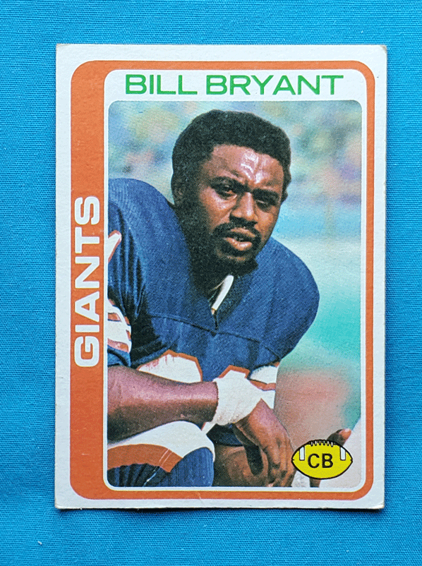 Bill Bryant