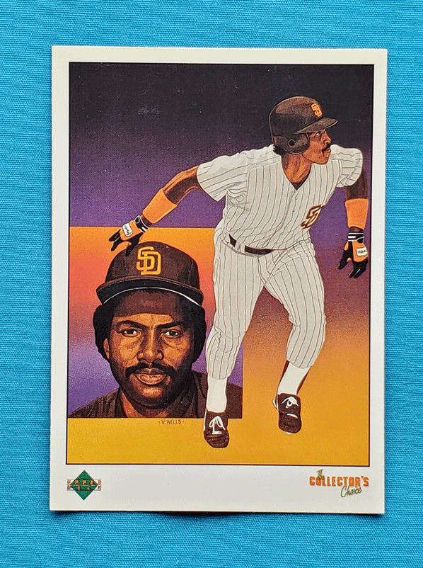 Tony Gwynn